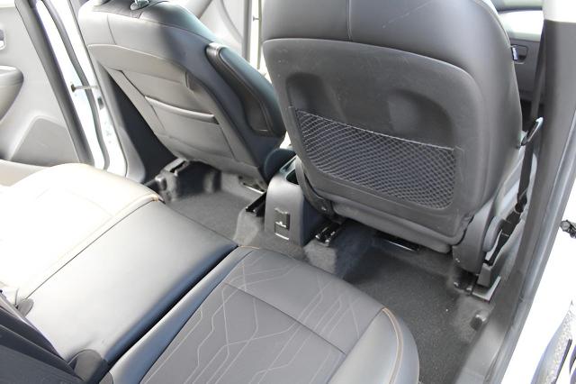 2017 Chevrolet Trax Vehicle Photo in Green Bay, WI 54304