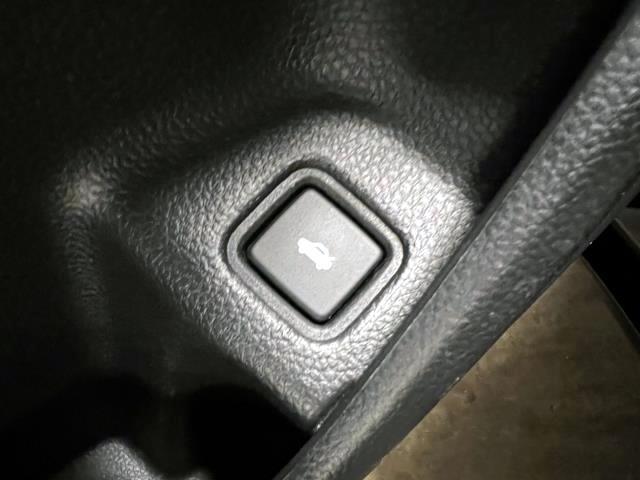 2022 Honda Accord Sedan Vehicle Photo in Roslyn, NY 11576