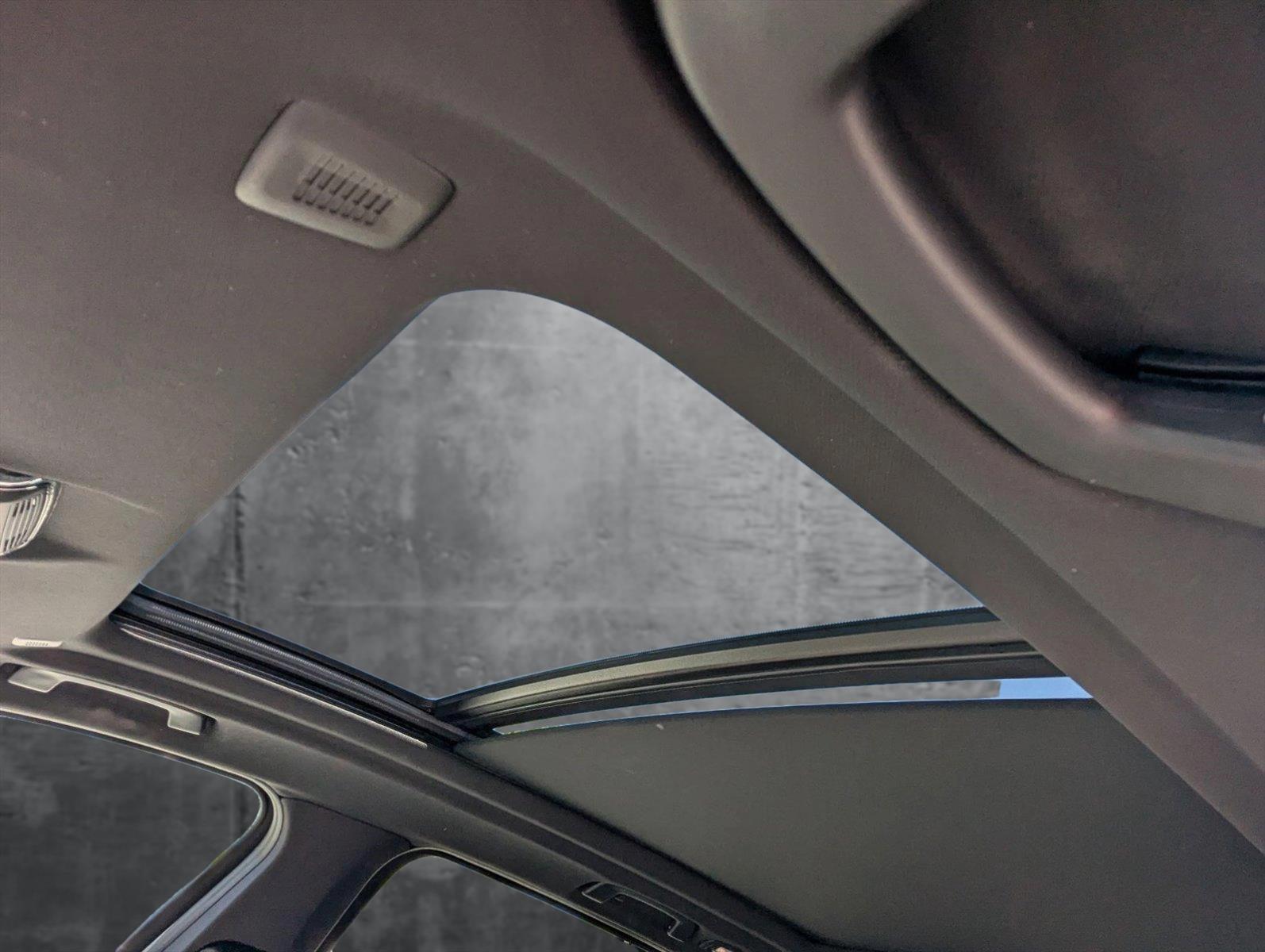 2023 BMW X3 M40i Vehicle Photo in Delray Beach, FL 33444