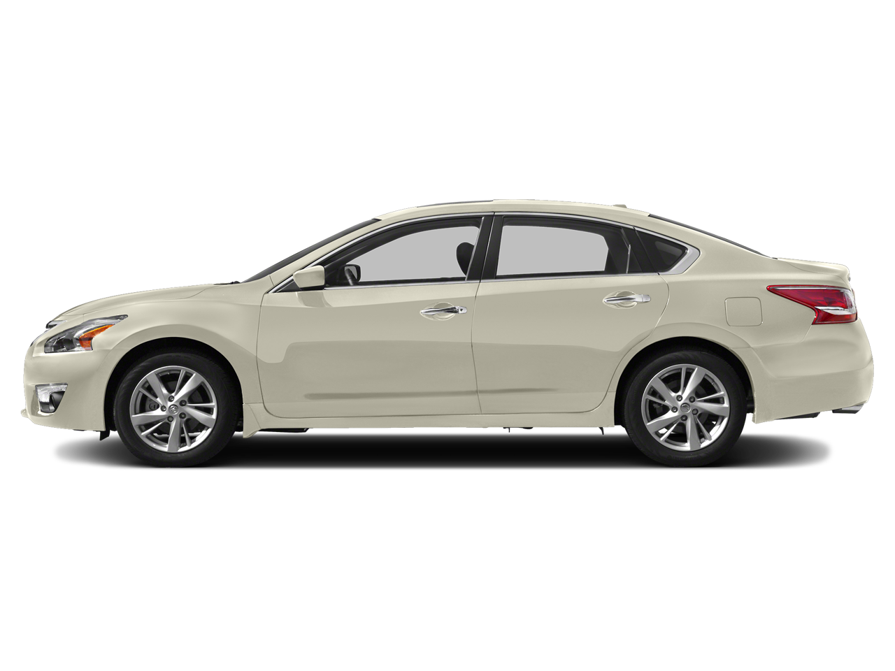 2015 Nissan Altima Vehicle Photo in Green Bay, WI 54304