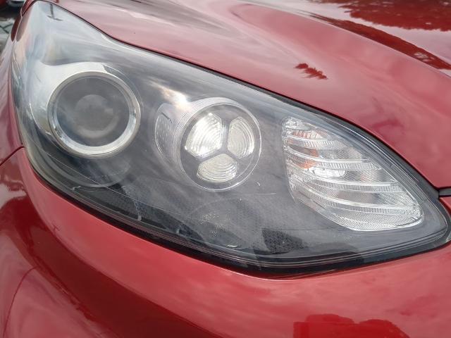 2022 Kia Sportage Vehicle Photo in Brunswick, GA 31525