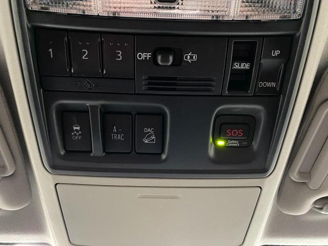 2018 Toyota 4Runner Vehicle Photo in Appleton, WI 54913