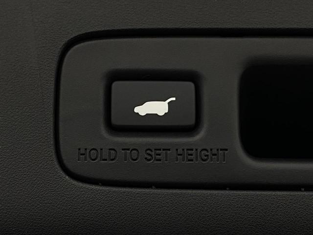 2025 Acura ADX Vehicle Photo in Appleton, WI 54913