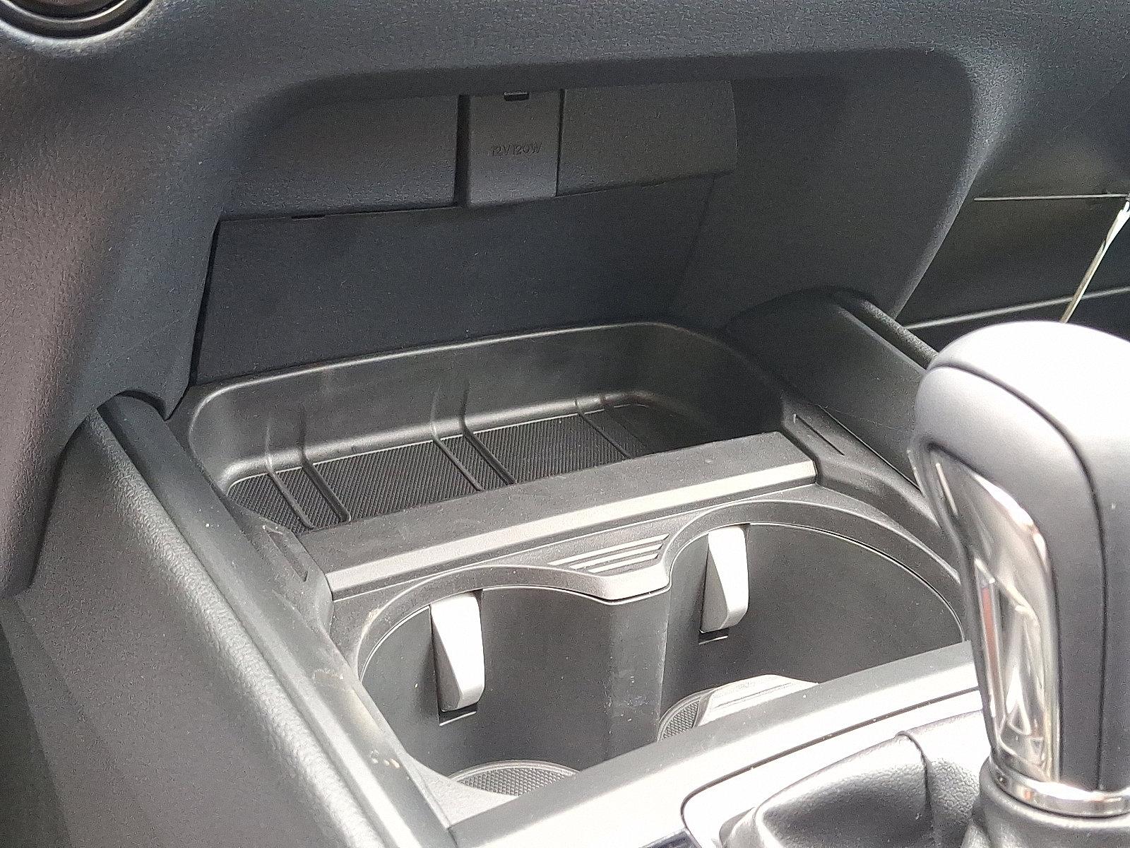 2025 Mazda CX-50 Vehicle Photo in Trevose, PA 19053