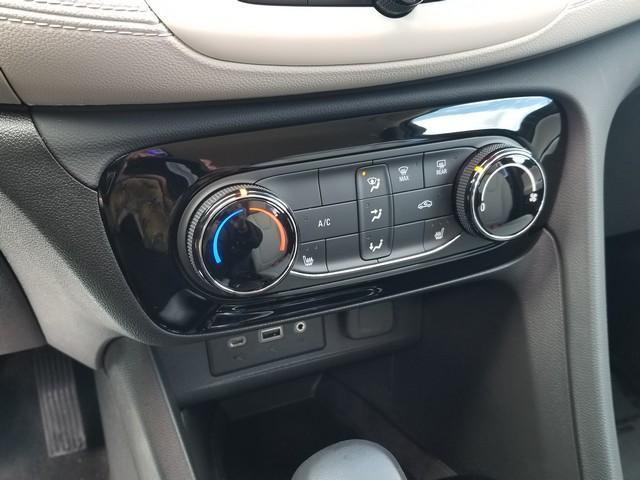 2023 Buick Encore GX Vehicle Photo in ELYRIA, OH 44035-6349