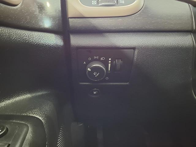 2016 Jeep Grand Cherokee Vehicle Photo in Oshkosh, WI 54904