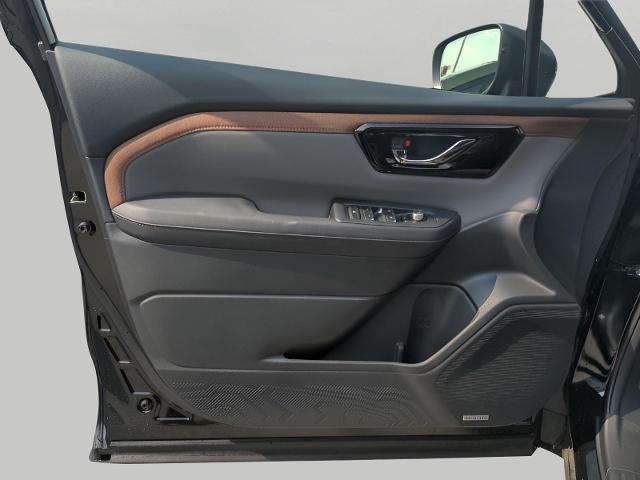 2025 Subaru Forester Vehicle Photo in Green Bay, WI 54304