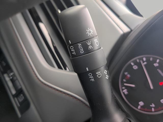 2025 Subaru Forester Vehicle Photo in Green Bay, WI 54304