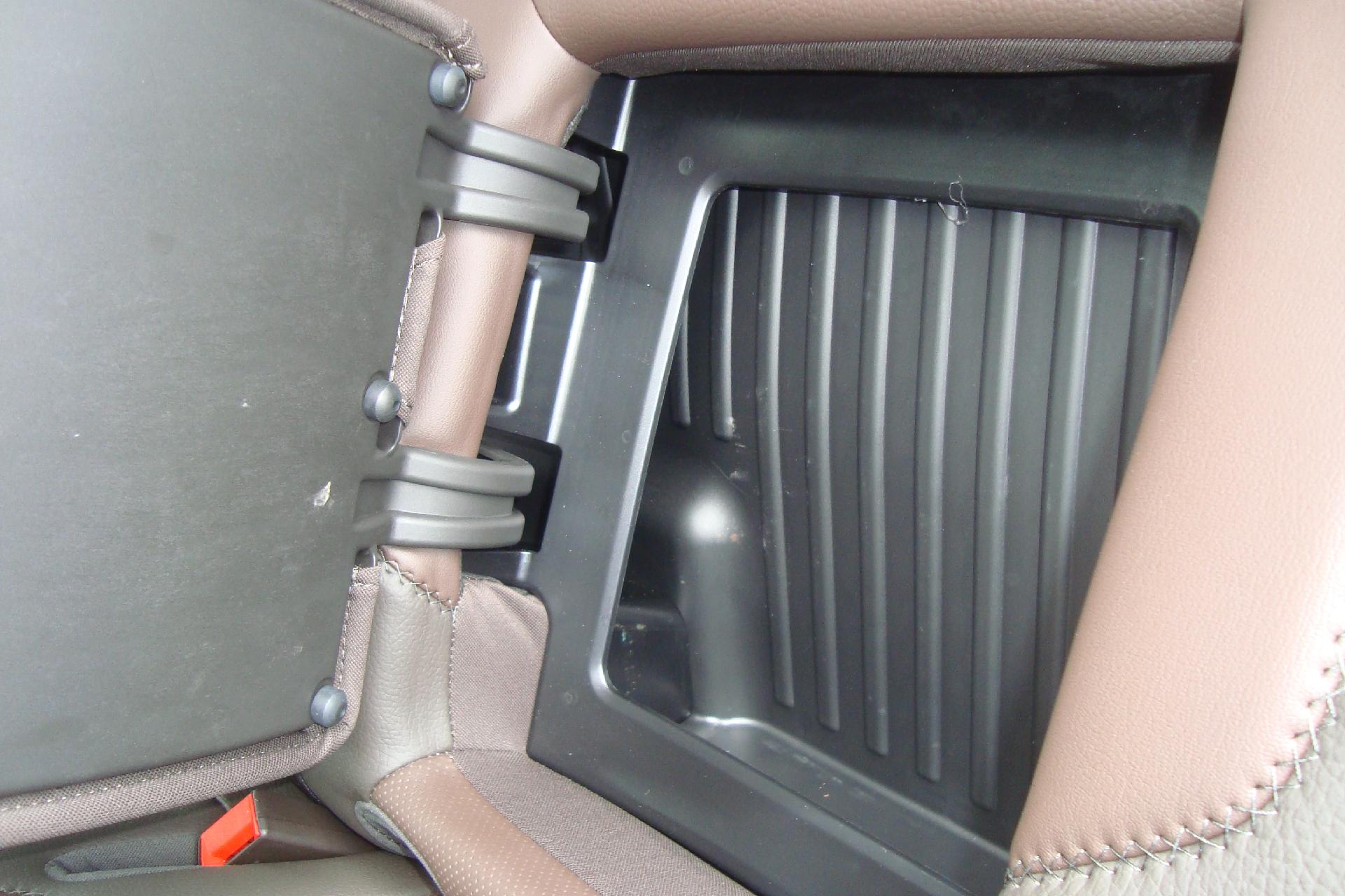 2024 GMC Sierra 2500 HD Vehicle Photo in PORTSMOUTH, NH 03801-4196