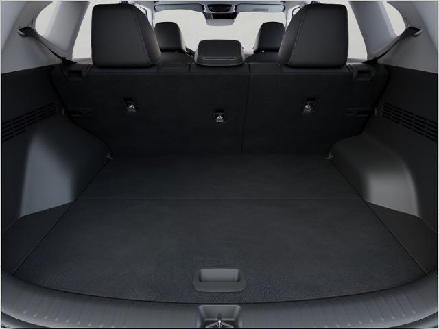 2025 Kia Seltos Vehicle Photo in Appleton, WI 54914