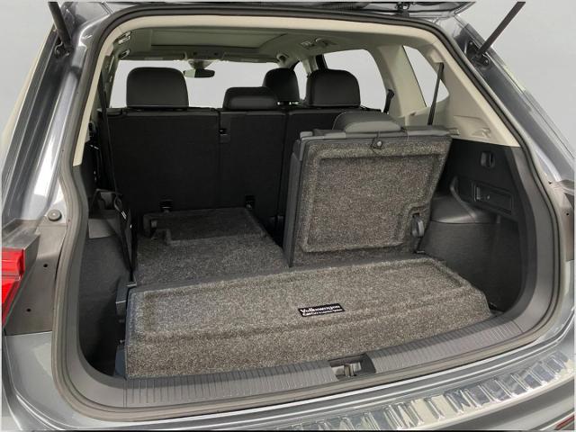 2023 Volkswagen Tiguan Vehicle Photo in Appleton, WI 54913