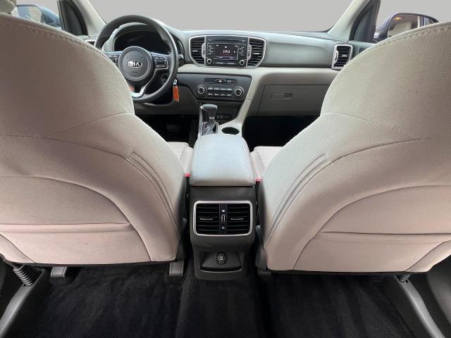 2016 Kia Sorento Vehicle Photo in Appleton, WI 54914
