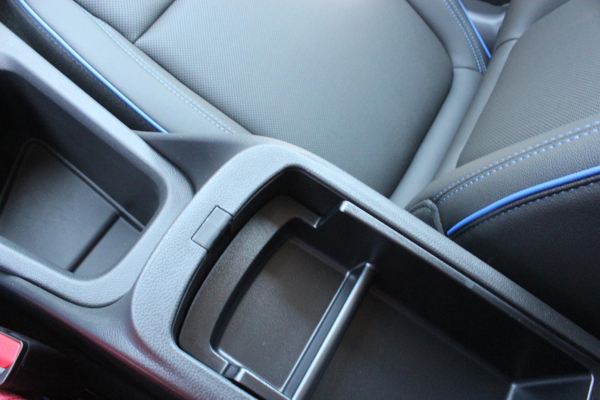 2026 Buick Encore GX Vehicle Photo in AURORA, CO 80012-4011