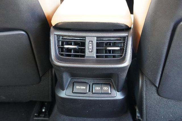 2024 Lexus ES 350 Vehicle Photo in Riverdale, UT 84405