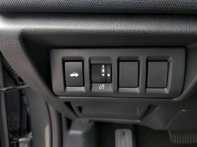 2025 Subaru Legacy Vehicle Photo in Green Bay, WI 54304