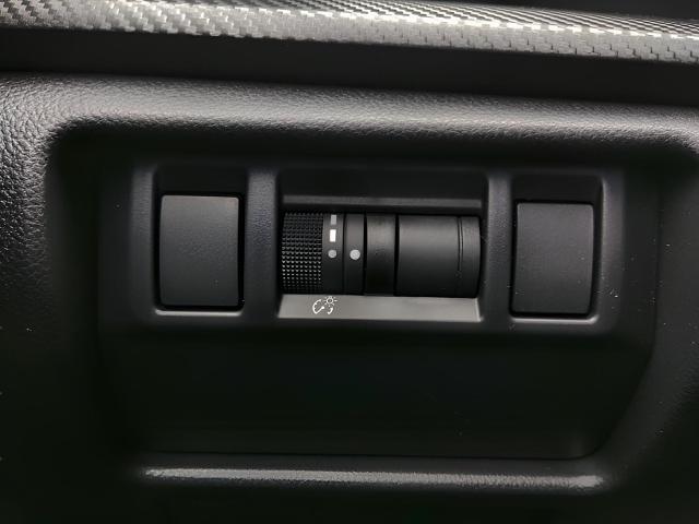 2025 Subaru Crosstrek Vehicle Photo in Green Bay, WI 54304