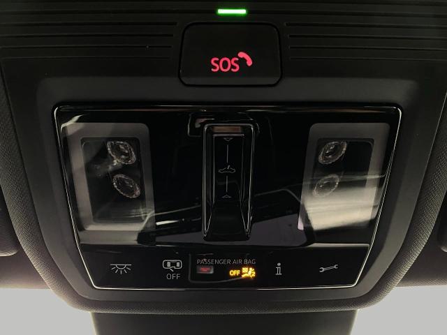 2025 Volkswagen Golf GTI Vehicle Photo in Appleton, WI 54913