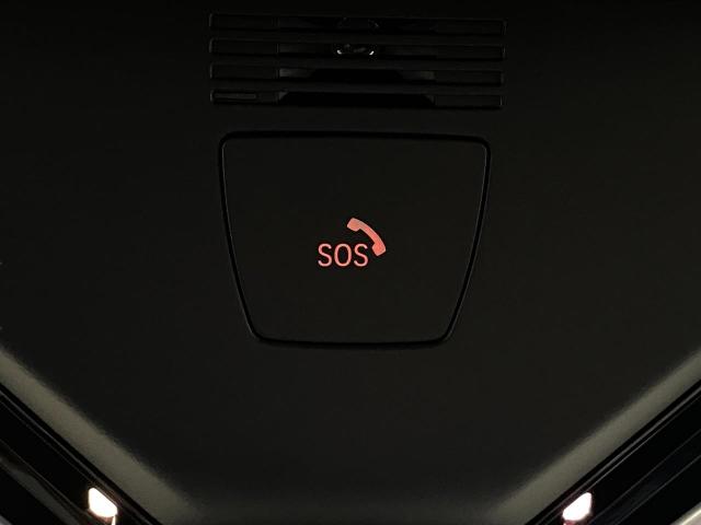 2026 BMW X5 xDrive40i Vehicle Photo in Appleton, WI 54913