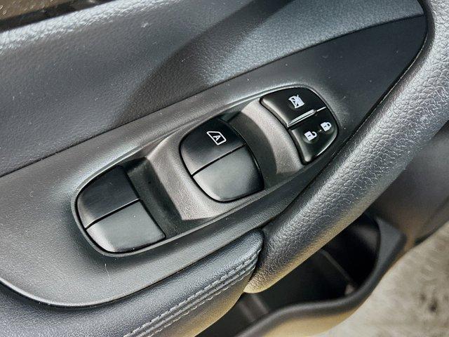 2018 Nissan Rogue Vehicle Photo in Flemington, NJ 08822