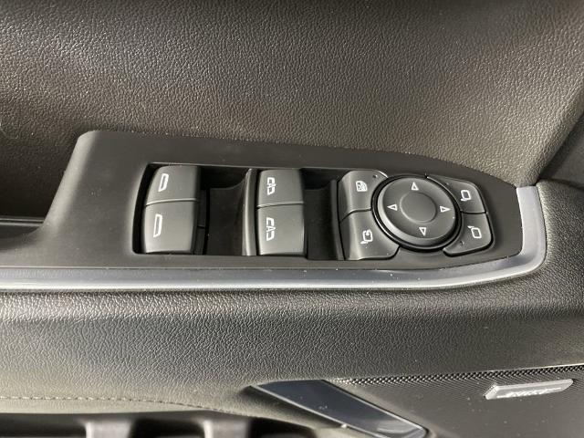 2023 GMC Sierra 1500 Vehicle Photo in GILBERT, AZ 85297-0402