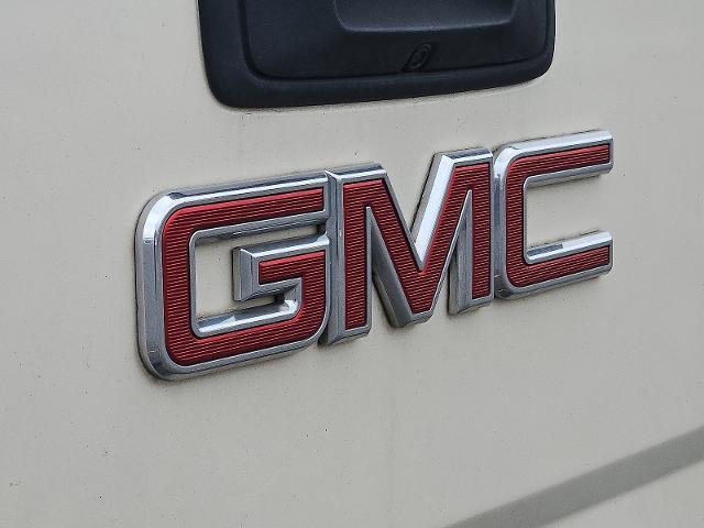 2014 GMC Sierra 1500 Vehicle Photo in TREVOSE, PA 19053-4984