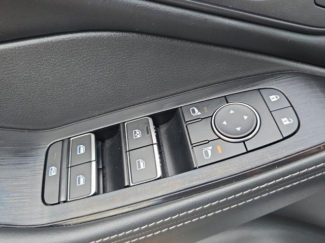 2023 Nissan Rogue Vehicle Photo in Pleasant Hills, PA 15236
