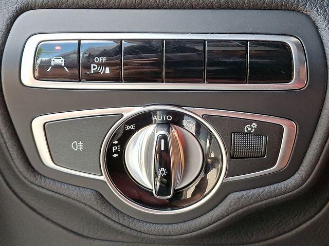 2021 Mercedes-Benz G 550 Vehicle Photo in DANBURY, CT 06810-5034