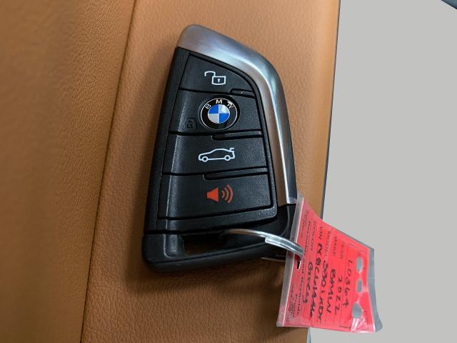 2022 BMW 330i xDrive Vehicle Photo in Appleton, WI 54913