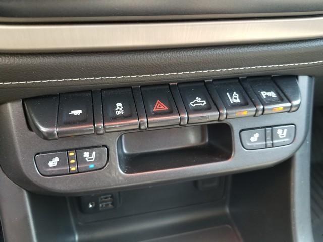 2022 GMC Canyon Vehicle Photo in ELYRIA, OH 44035-6349