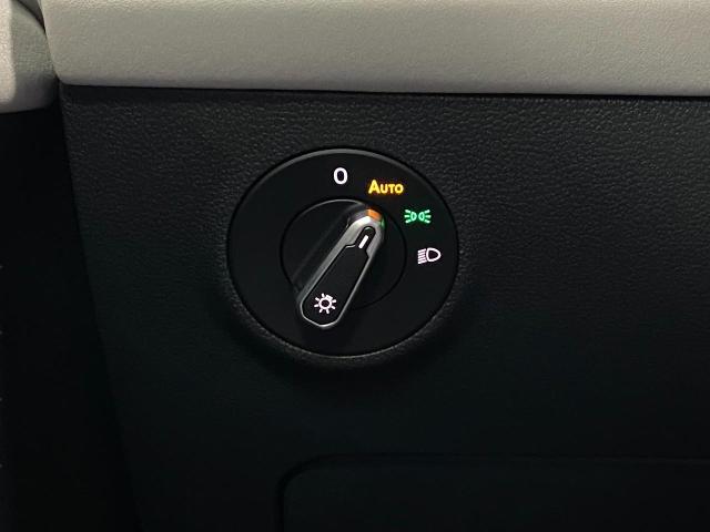 2025 Volkswagen Taos Vehicle Photo in Appleton, WI 54913