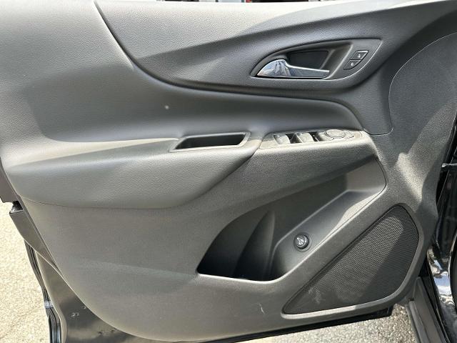 2022 Chevrolet Equinox Vehicle Photo in Roslyn, NY 11576