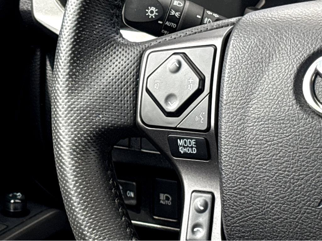 2022 Toyota Tacoma 2WD Vehicle Photo in POOLER, GA 31322-3252
