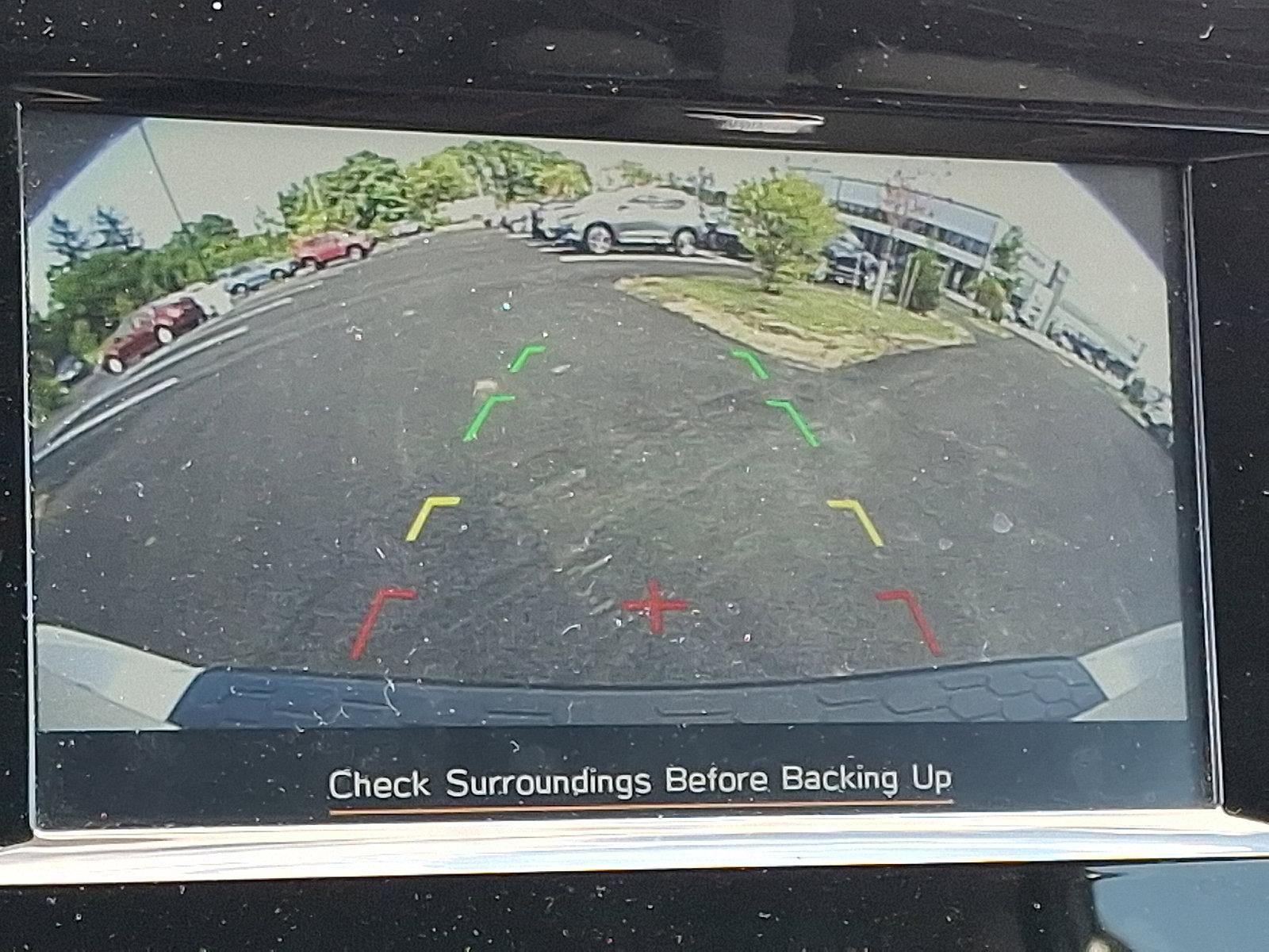 2022 Subaru Crosstrek Vehicle Photo in Easton, PA 18045