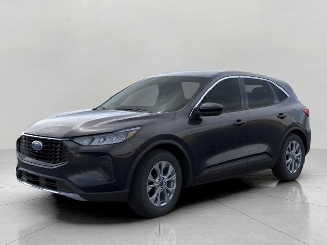 2024 Ford Escape Vehicle Photo in Neenah, WI 54956