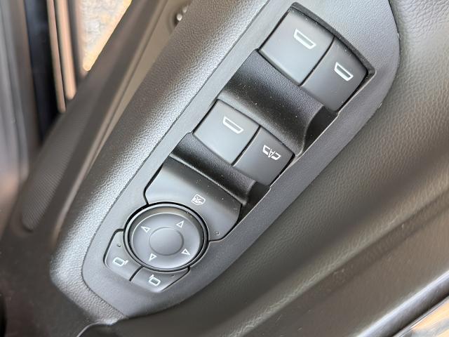 2019 Chevrolet Equinox Vehicle Photo in MIDDLETON, WI 53562-1492