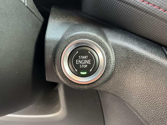2022 Chevrolet Trailblazer Vehicle Photo in PITTSBURGH, PA 15226-1209