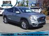 Used 2023 GMC Terrain SLT with VIN 3GKALVEG2PL188231 for sale in Jasper, GA