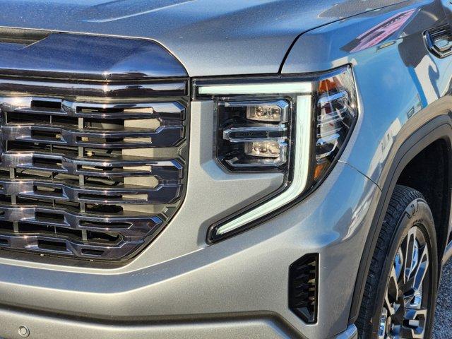 2023 GMC Sierra 1500 Vehicle Photo in SUGAR LAND, TX 77478-0000