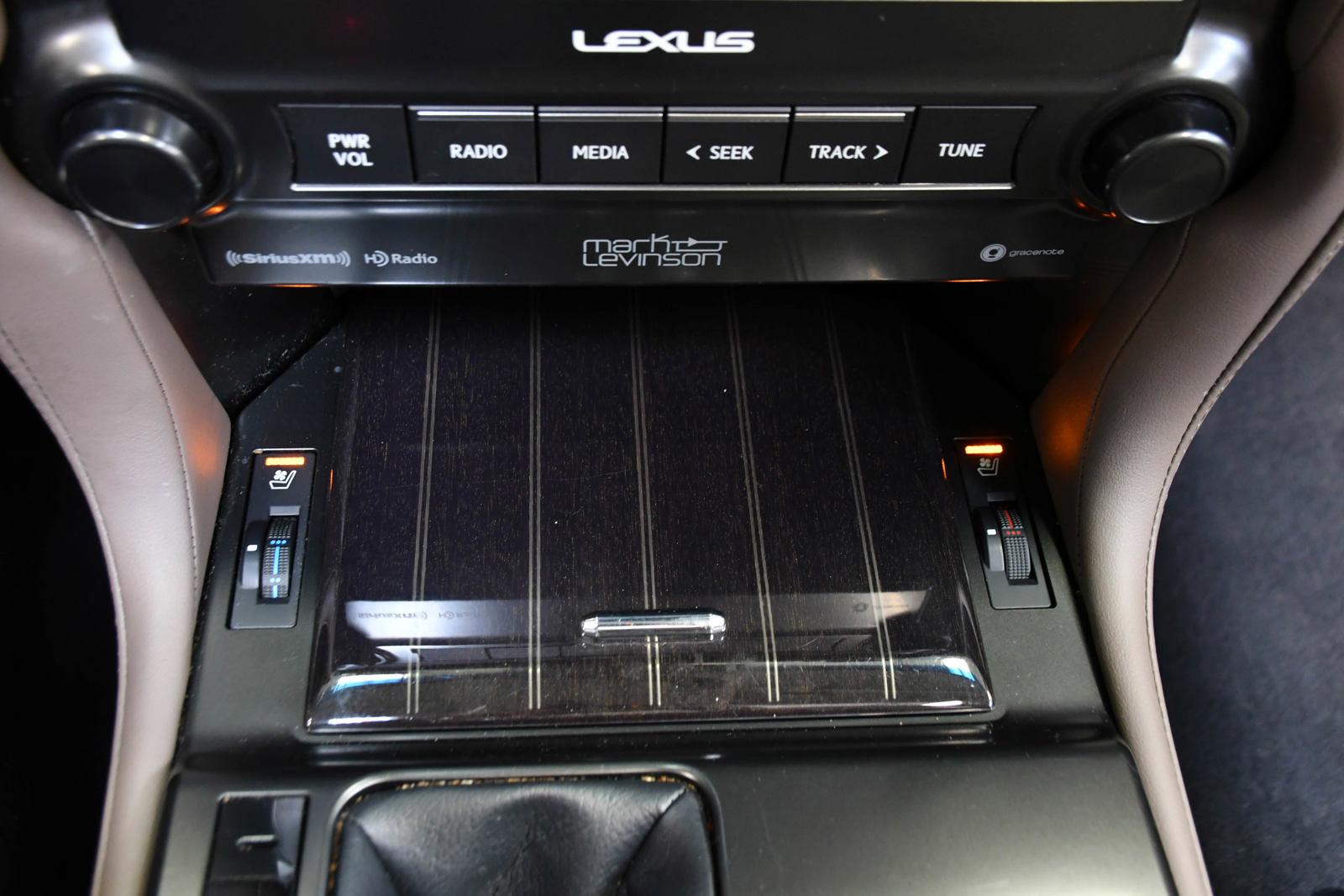 2023 Lexus GX 460 Vehicle Photo in DALLAS, TX 75235