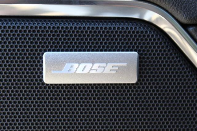 2025 GMC Sierra 1500 Vehicle Photo in Greenville, TX 75402