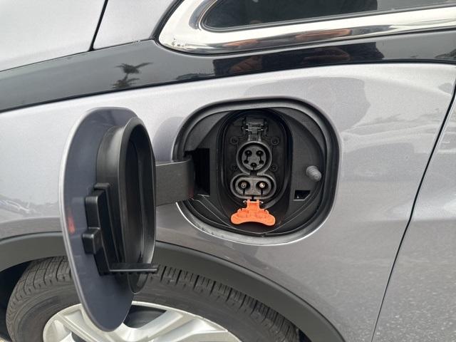 2023 Chevrolet Bolt EV Vehicle Photo in VENTURA, CA 93003-8585