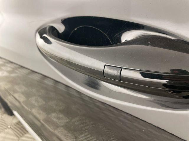 2020 Hyundai Santa Fe Vehicle Photo in PHOENIX, AZ 85014-3381