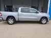 Used 2022 RAM Ram 1500 Pickup Big Horn/Lone Star with VIN 1C6RREFG6NN231307 for sale in Paducah, KY