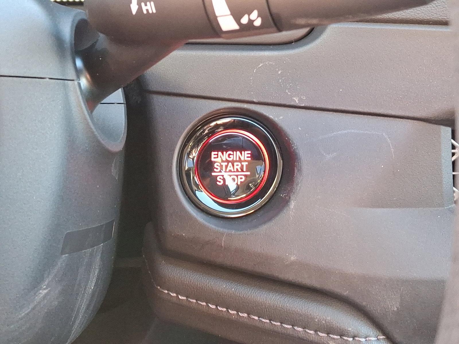 2025 Honda Accord Sedan Vehicle Photo in Harrisburg, PA 17111