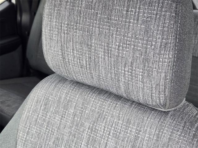 2022 Ford F-150 Vehicle Photo in Oklahoma City, OK 73114