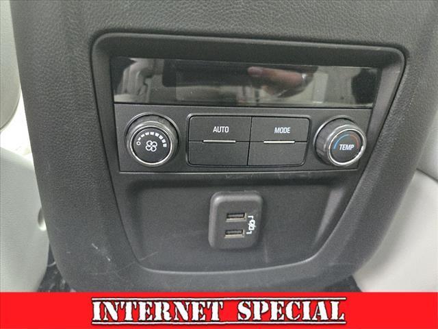 2022 Buick Enclave Vehicle Photo in LITTLE FALLS, NJ 07424-1717