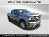 Used 2021 Chevrolet Silverado 1500 RST with VIN 1GCPWDET8MZ261014 for sale in Miami, FL