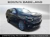 Used 2021 Chevrolet Tahoe Premier with VIN 1GNSCSKD5MR490603 for sale in Miami, FL