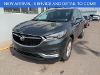 Used 2018 Buick Enclave Essence with VIN 5GAEVAKWXJJ179630 for sale in Sterling Heights, MI
