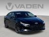 Used 2021 Hyundai Elantra SEL with VIN KMHLM4AG4MU064458 for sale in Pooler, GA